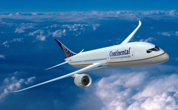 镇远到丹麦机场航空货运_镇远到丹麦航空快递加急件